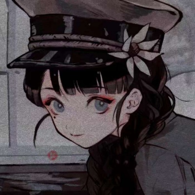 兽设场景氛围营造教程FurryQQ群